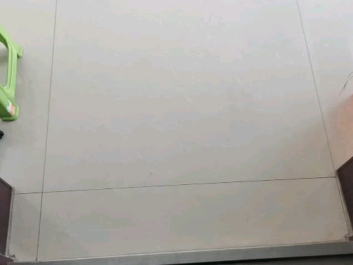 麒麟区北片区精装3室2厅1卫二手房出售1
