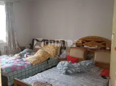 海陵区|兴业小区2室2厅1卫出售