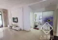 凤凰城一期，位置好..7