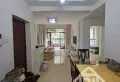 凤凰城一期，位置好..5