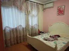 秀峰区|西凤路4室1厅1卫出售