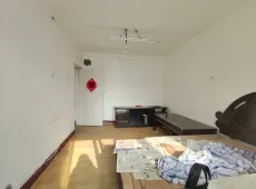 城中区|南川西路93号1室1厅1卫出售