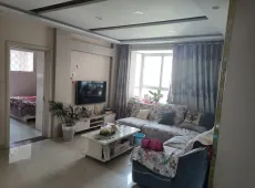 宝应县|金湾小区2室2厅1卫出售|买房租房佣金全返