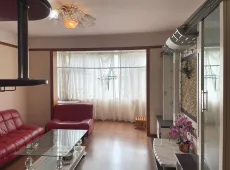 麒麟区|珠江花园3室2厅1卫出售|买房租房佣金全返