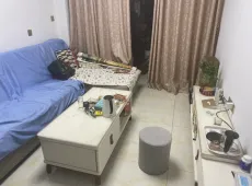 龙口市|南山丽景花园三期2室2厅1卫出售|买房租房佣金全返