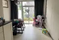 王榭3楼洋房 便宜出售9