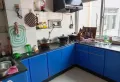 鑫龙小区四楼带阁楼带家具家电急售19.9万2
