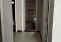 王榭3楼洋房 便宜出售10