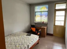 莒县|富乐园小区2室2厅1卫出售|买房租房佣金全返