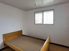 射洪县|致远华庭5室3厅2卫出售