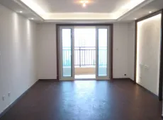 吴江市|天悦辰花园4室2厅2卫出售