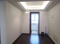 吴江市|天悦辰花园4室2厅2卫出售