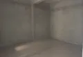 巴萨名门南区复式楼五房2