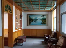 宝应县|闻莺新村3室2厅1卫出售