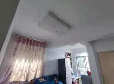 秦都区|七里铺3室2厅1卫出售