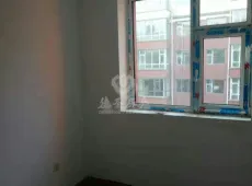 浑江区|金帝豪庭2室1厅1卫出售