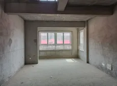 东海县|聚龙名苑5室3厅2卫出售
