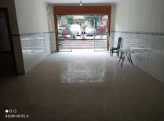 贡井区|青杠林社区3室2厅2卫出售|买房租房佣金全返