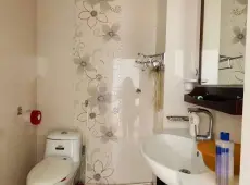 明山区|明兴丽城2室1厅1卫出售|买房租房佣金全返