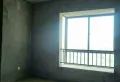 坤城132平米，三室两厅两卫，房东诚心出售11