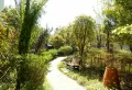 坤城132平米，三室两厅两卫，房东诚心出售15