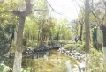 坤城132平米，三室两厅两卫，房东诚心出售17