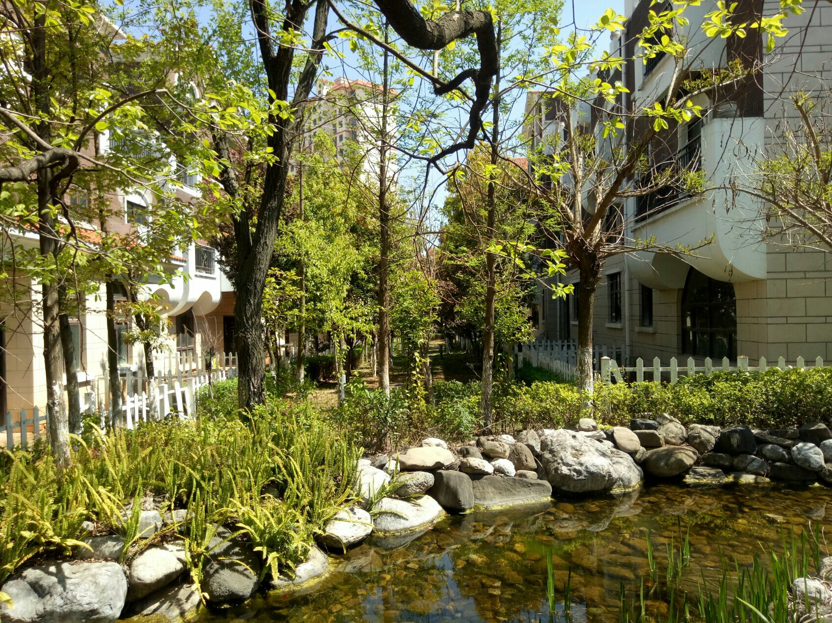 南疆坤城,坤城132平米，三室两厅两卫，房东诚心出售21