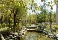 坤城132平米，三室两厅两卫，房东诚心出售22