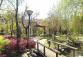 坤城132平米，三室两厅两卫，房东诚心出售24