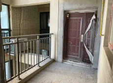 潜江市|水岸尚品2室2厅2卫出售