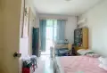 地铁口宁康园三房2卫诚意出售8