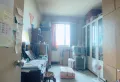 地铁口宁康园三房2卫诚意出售7