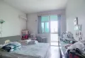 地铁口宁康园三房2卫诚意出售4