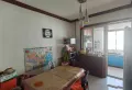 五一街区  4楼  3室2厅1卫46万元7
