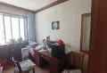 五一街区  4楼  3室2厅1卫46万元5