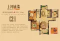 上河城外滩小区图片17