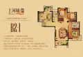 上河城外滩小区图片8