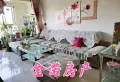 小区环境优美，交通便利，证满五年6
