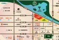 上河城外滩小区图片18