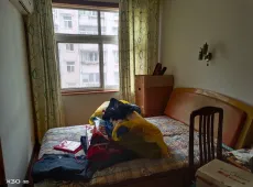 孝南区|东苑社区3室2厅1卫出售
