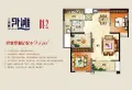 上河城外滩小区图片11