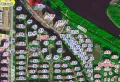 上河城外滩小区图片19