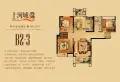 上河城外滩小区图片15