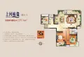 上河城外滩小区图片6