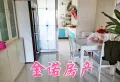小区环境优美，交通便利，证满五年4