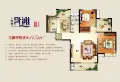 上河城外滩小区图片12