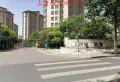 上河城外滩小区图片1