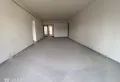 保利霞飞郡138方4房纯毛坯房7号线地铁口旁3