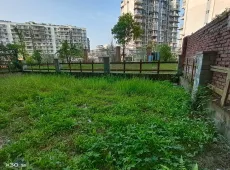 自流井区|银海金域华府3室2厅2卫出售|买房租房佣金全返