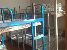 七里河区|鸿运家园2室2厅1卫出售